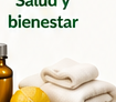 Súmate a la fiesta